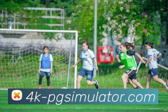 PG电子平台生态图